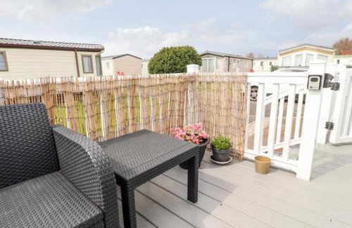 Rosella 38 - Photo 22