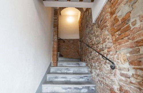 Italian Experience-Il Borgo Apartment - Foto 4