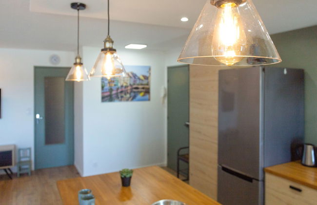 Cap Cabourg - Foto 10