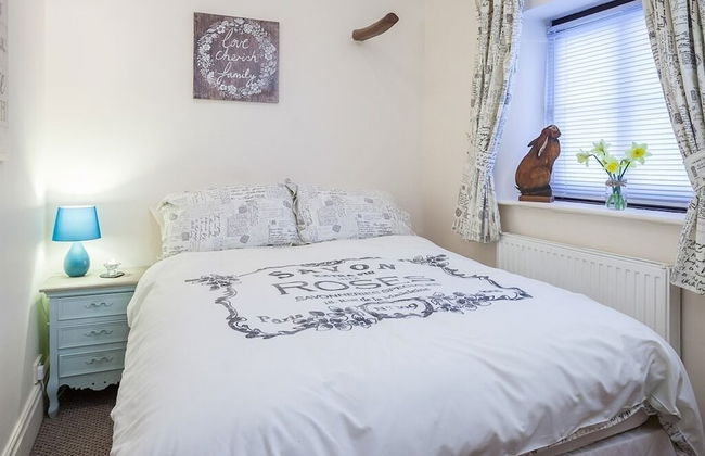 Skipbridge Farm Cottages - Photo 17