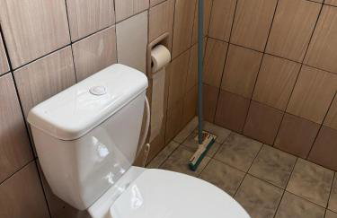 Casa do Marcus - Foto 9