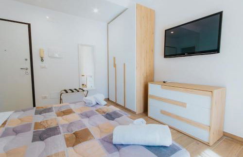 Urban Stay - Foto 35