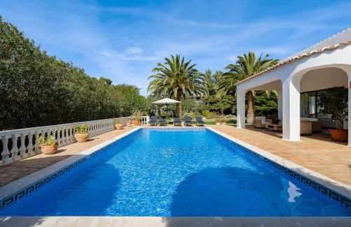 Casa Luzerna - Foto 2