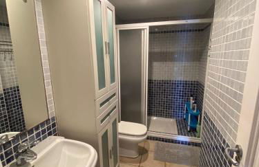 Inmejorables vistas al mar Javea - Foto 9