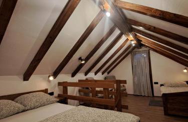 Guest house Emanuela - Foto 23