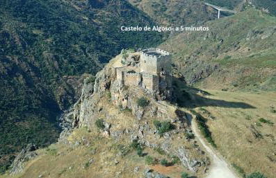 Casa Sardinha - Foto 36