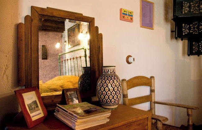 Molino Rio Alajar - Photo 8