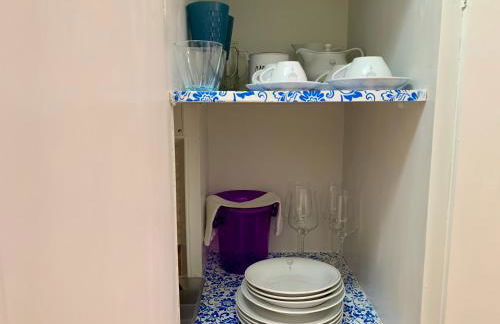 Residence Villa Alba - Foto 7