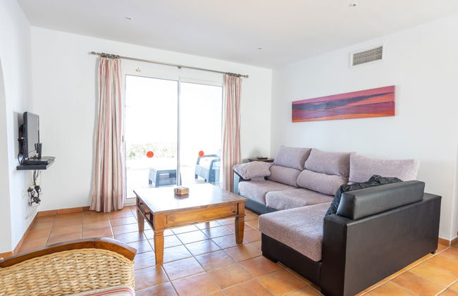 Villas Finesse Type 2 Duplex - Photo 2