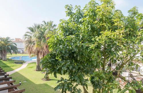 Residencial Marineu Palm Beach II - Foto 2