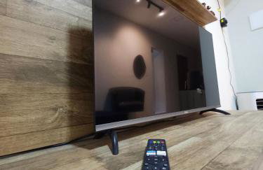 Edifício Três Marias - 102 - Foto 14