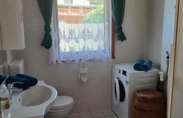 Ferienhaus am Bauernsee - Foto 24