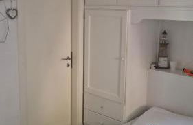 Miramare vacation house - Foto 43