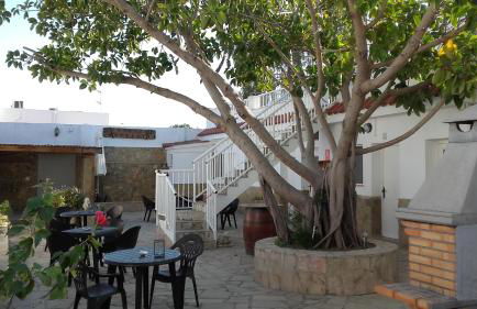 La Llar de Laura - Foto 2