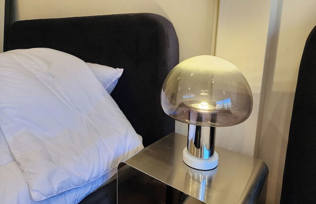 Saint Louis Stay - Photo 32