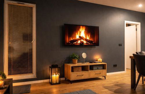 APART FLOW Walendów Park - Foto 8