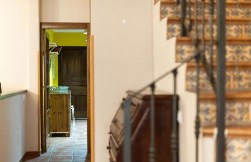 El Balandro de Poo - Familiar y cerca de la playa - Foto 33