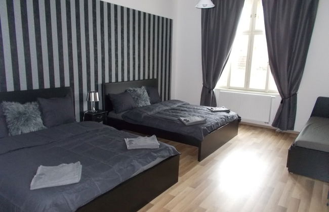 Old Strand Spirit - Foto 9