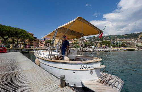 Casa Rosa, Rapallo - Foto 42