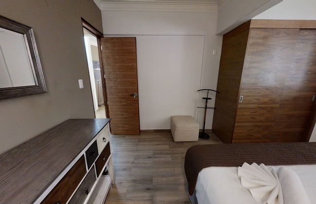 Tokio Suites - Foto 12