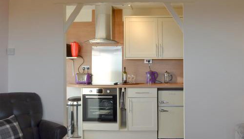 The Yorkshireman - Foto 5