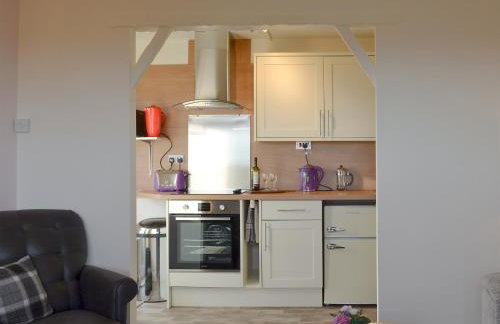 The Yorkshireman - Foto 5