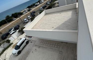 Alle Volte sea front - Foto 5