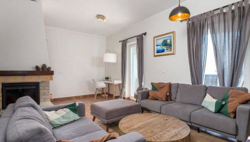 Holiday Home Albertina-2 by Interhome - Foto 5