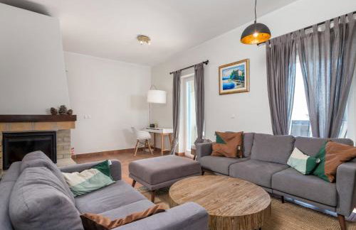 Holiday Home Albertina-2 by Interhome - Foto 5