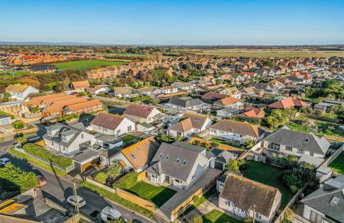 Windrocks - Bracklesham Bay - Foto 58