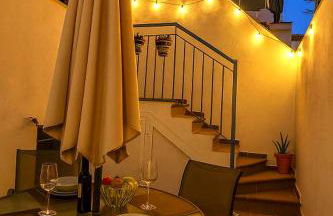 Apartamentos Varadero On the beach - Foto 90