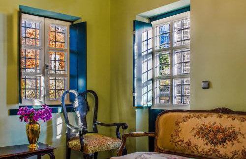 Papigo Villas - Photo 18