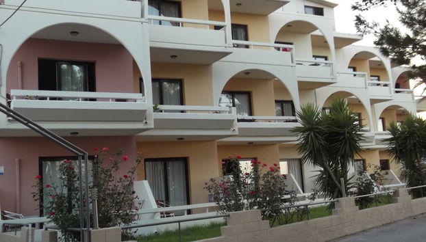 Panorama Studios - Foto 2