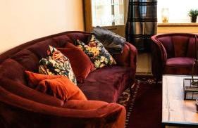 Ferienwohnung in Stadtmitte Hoya - Foto 11