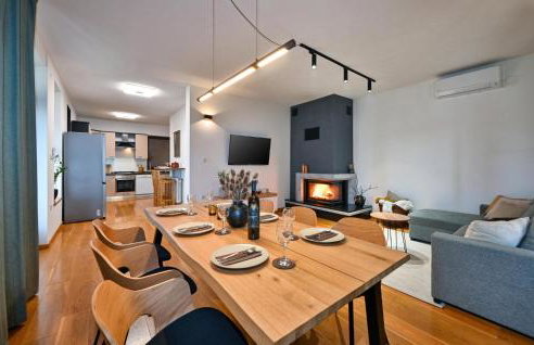 Cozy Home In Maglenca With Sauna - Foto 5