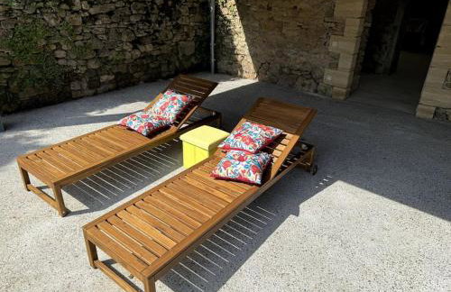 L'Épicerie de Bezenac - Foto 30