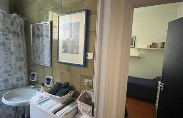 La casa di Giò - Foto 16