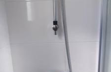 Ma maison au bord de la mer - Foto 15