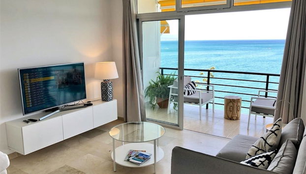 Waterfront Santa Clara Apartments - Foto 2, Imagem principal