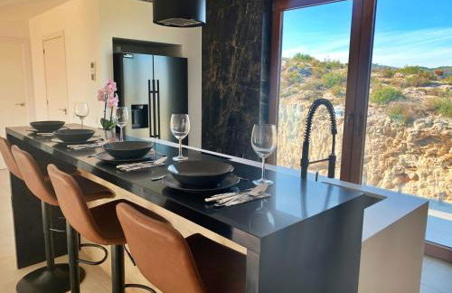 Colina del Sol Cullera - Villa Luna - Foto 6