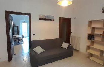 u' caruggiu de cisan - Foto 13