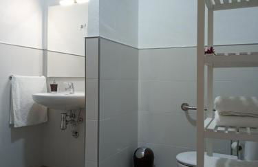 Casa Rural Rectoría de Raspay - Foto 22