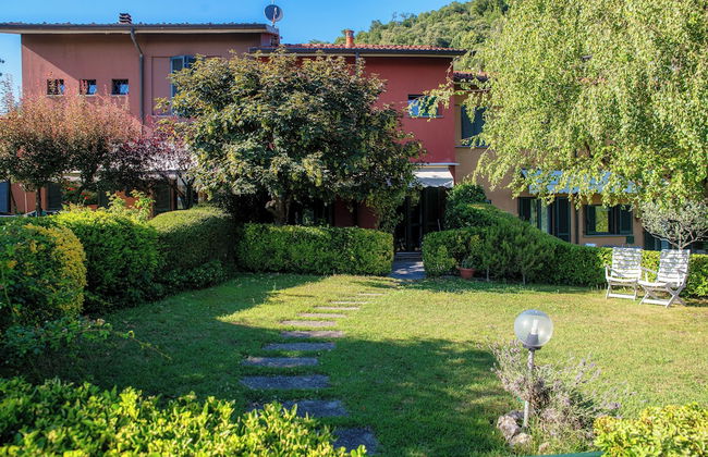 Montorfano By The Lake - My Home In Como - Foto 105