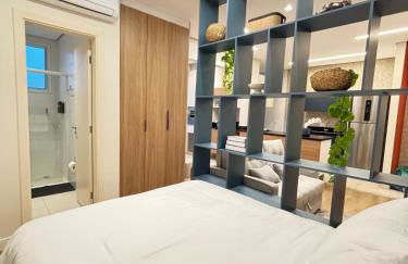 Uno Loft em Mogi das Cruzes - Photo 32