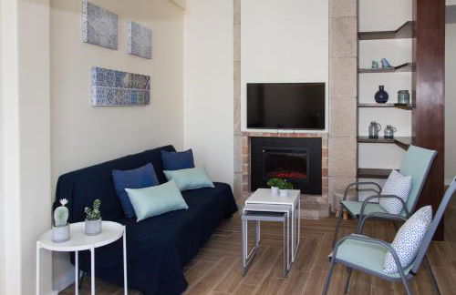 Templar Spot - Foto 6