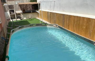 Casa Luz De Alba - Foto 7