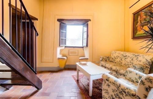 Sambuca Home Loft - Foto 13