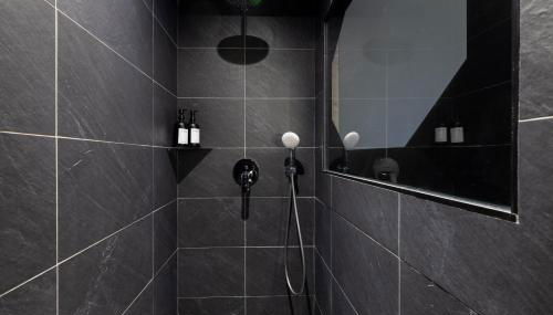 Galaxy La tête dans les étoiles - Foto 4