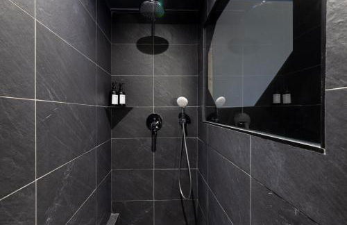 Galaxy La tête dans les étoiles - Foto 4