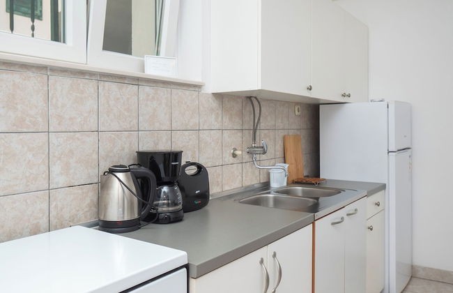 Apartments Ivica - Foto 25